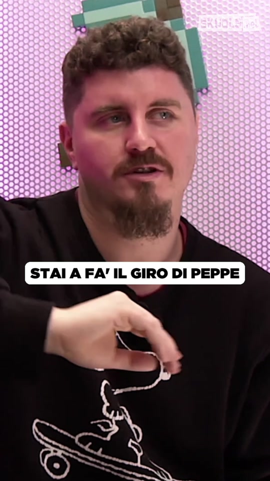 https://www.tiktok.com/@skuolanet/video/7698760648490061078