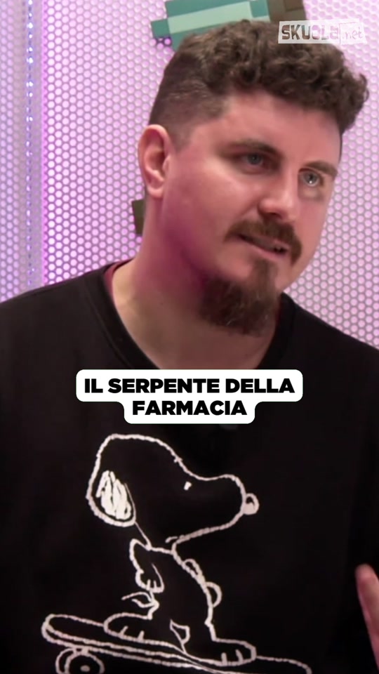 https://www.tiktok.com/@skuolanet/video/7698760654827572502