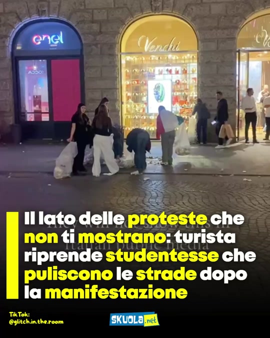 https://www.tiktok.com/@skuolanet/video/7698771495983615254