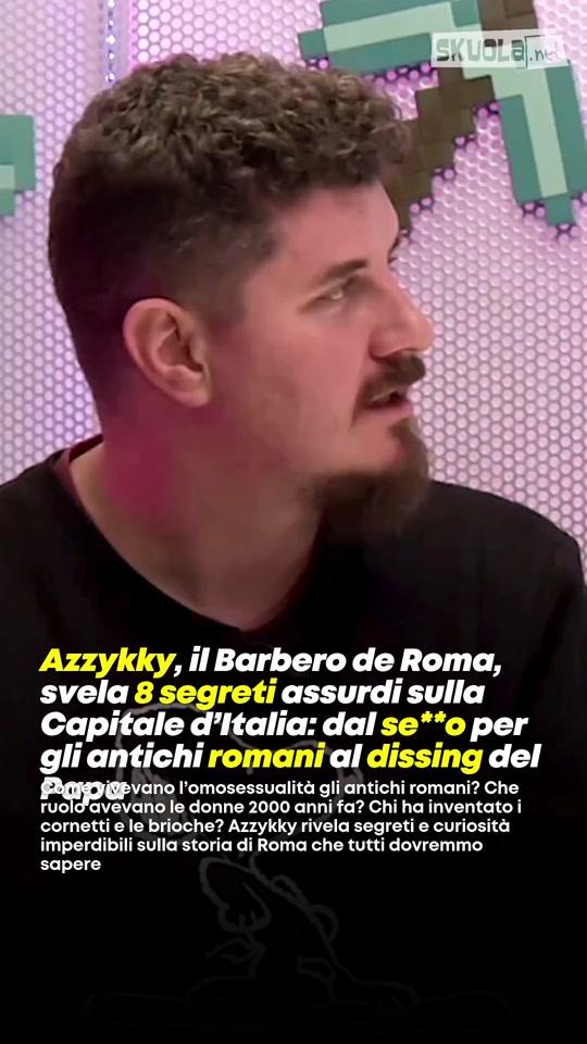 https://www.tiktok.com/@skuolanet/video/7698780121364204822