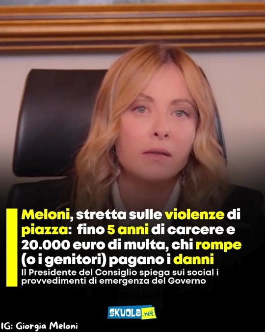 https://www.tiktok.com/@skuolanet/video/7698832364041948449