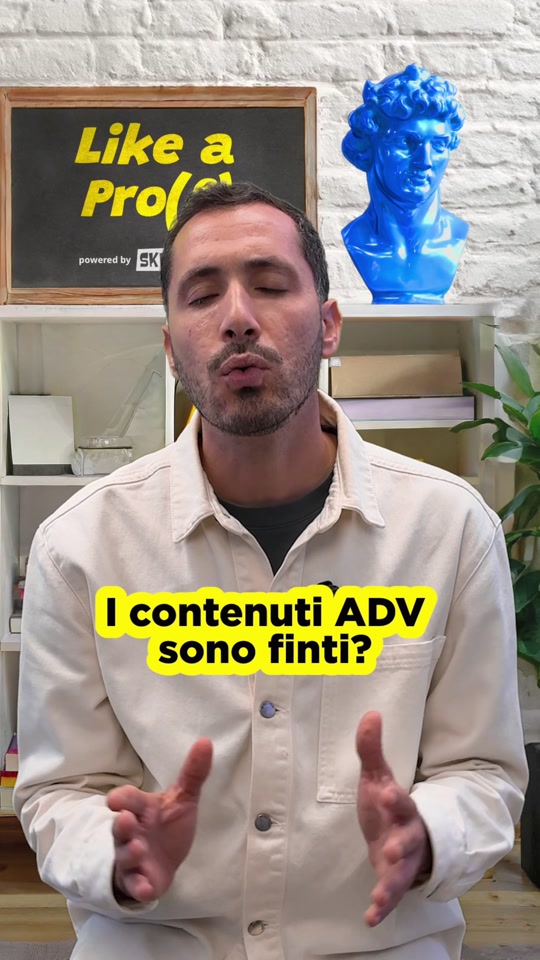 https://www.tiktok.com/@skuolanet/video/7699132209147628822
