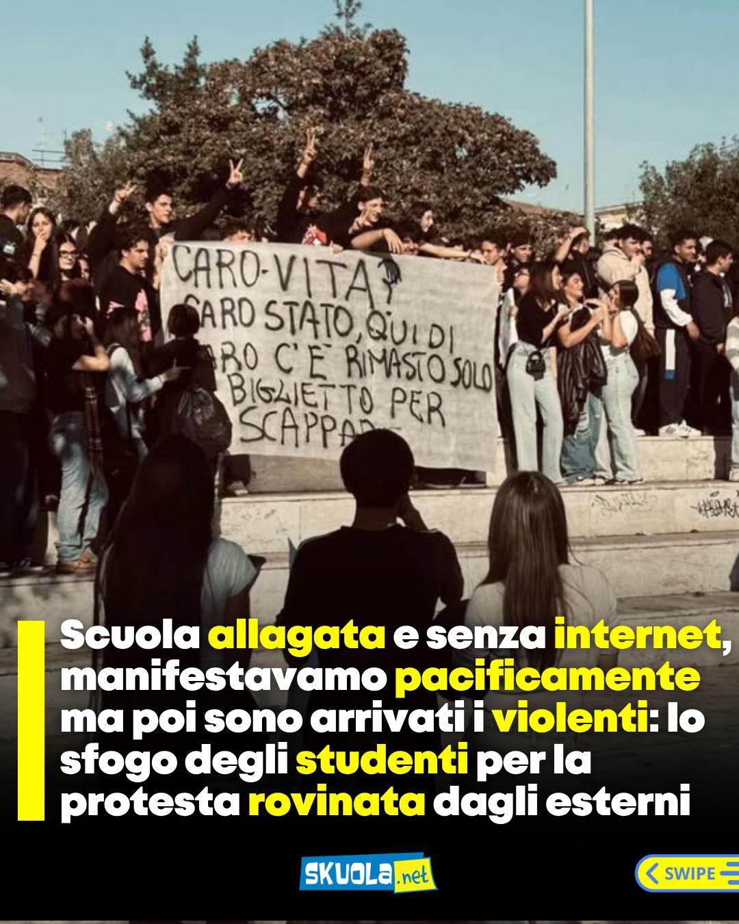 https://www.tiktok.com/@skuolanet/video/7699135872418974998