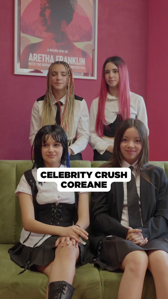 https://www.tiktok.com/@skuolanet/video/7699484793863408918