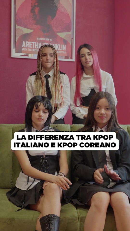 https://www.tiktok.com/@skuolanet/video/7699485964694998294