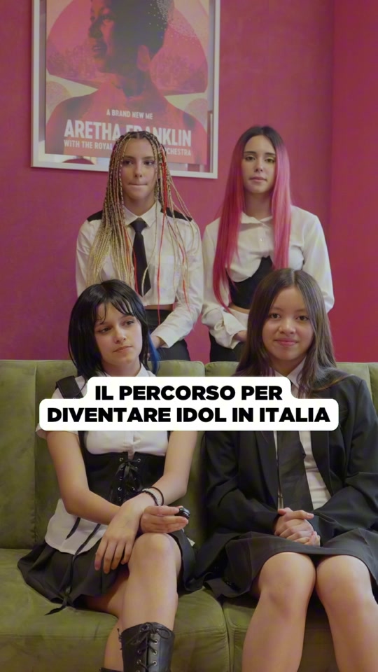 https://www.tiktok.com/@skuolanet/video/7699487120636890390