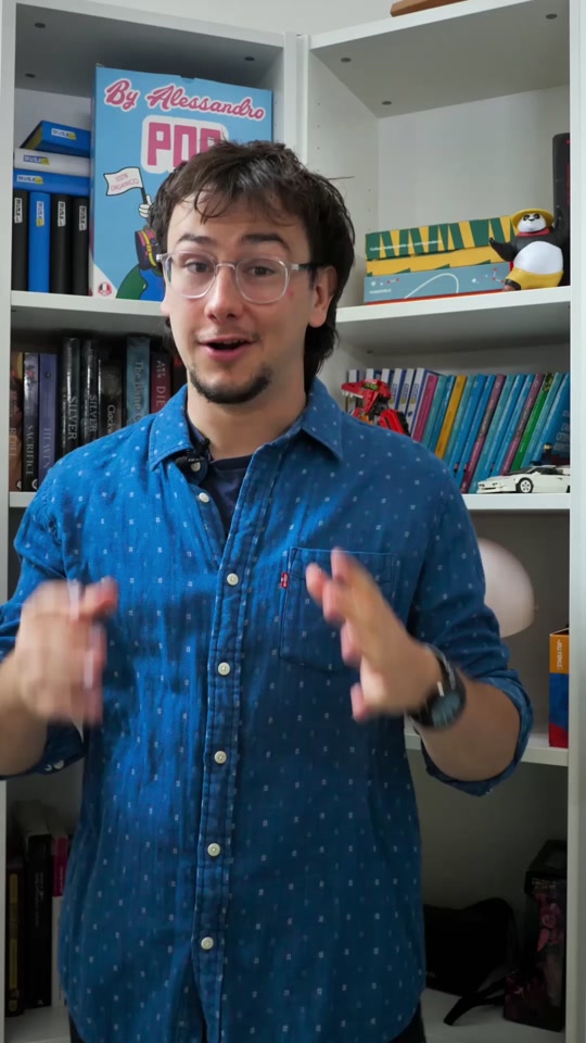 https://www.tiktok.com/@skuolanet/video/7699813240183786774