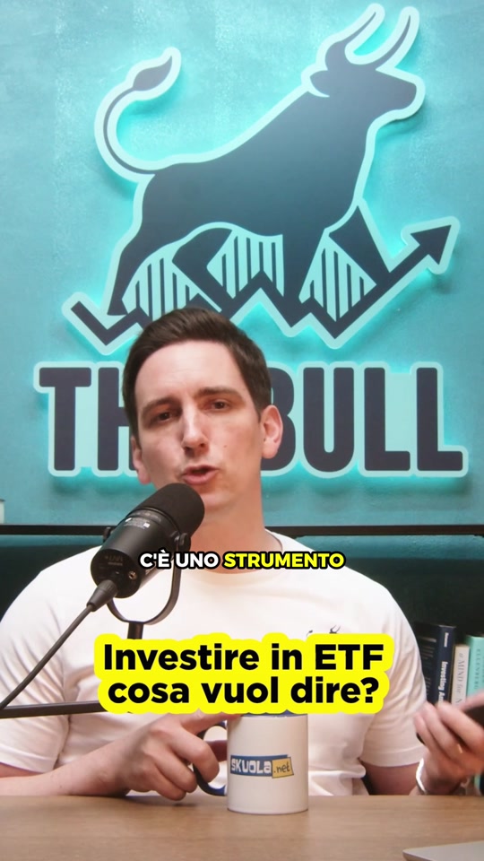 https://www.tiktok.com/@skuolanet/video/7699874907991051542