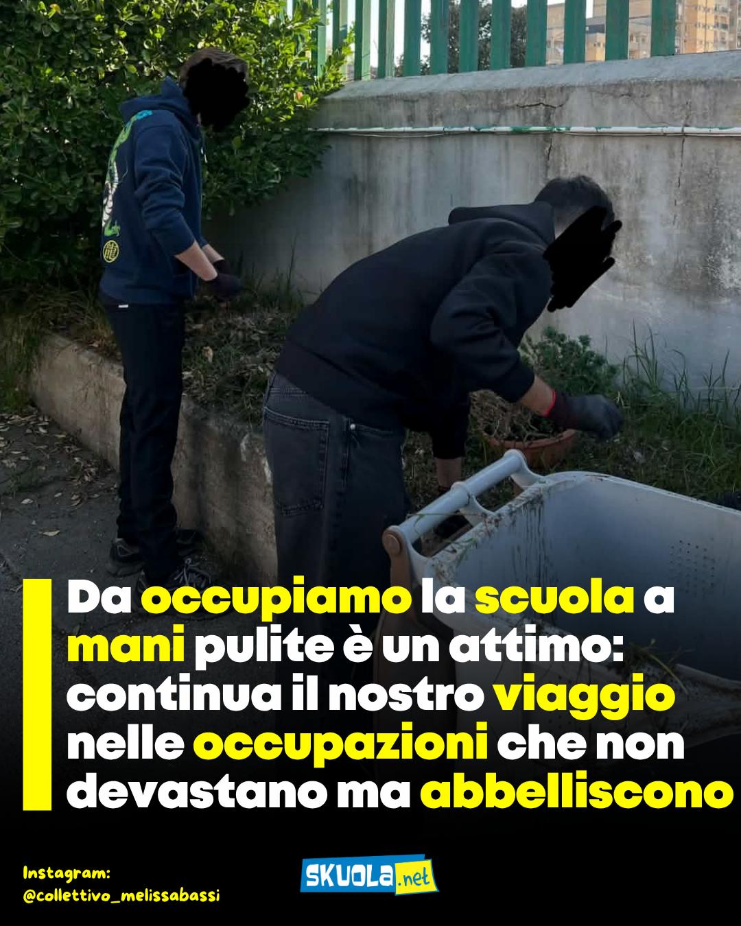 https://www.tiktok.com/@skuolanet/video/7701009949027077398
