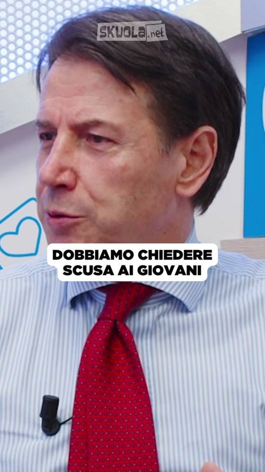 https://www.tiktok.com/@skuolanet/video/7701653224838712609