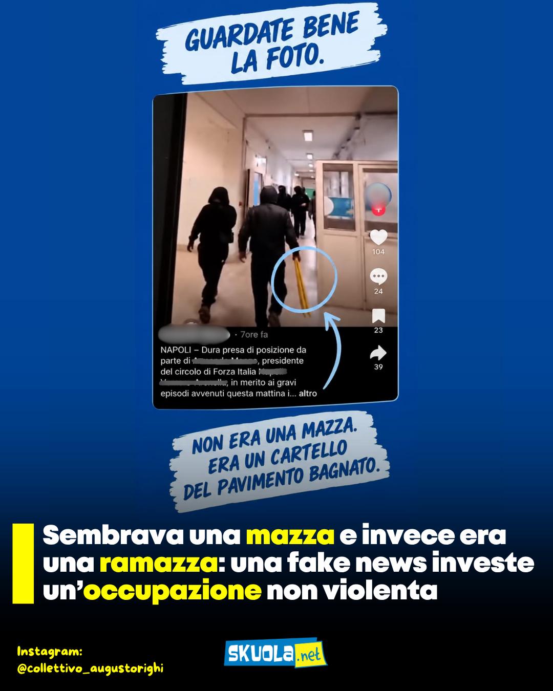 https://www.tiktok.com/@skuolanet/video/7701745800153517334