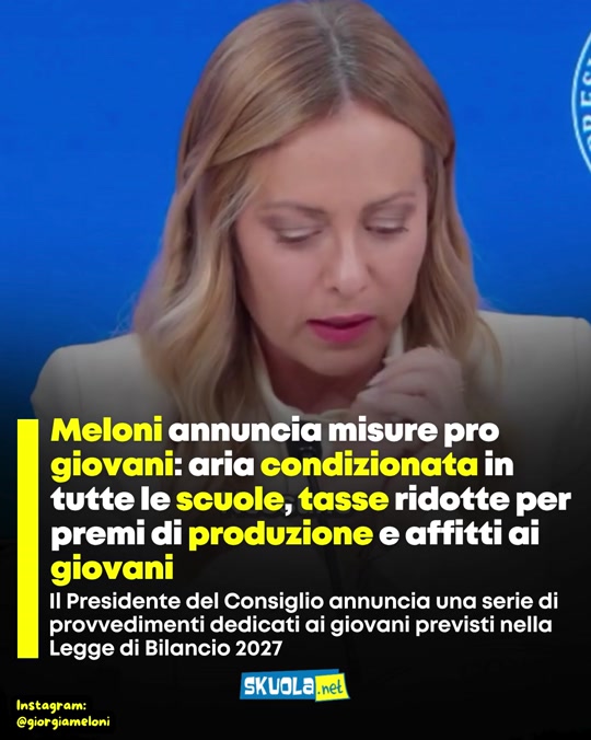 https://www.tiktok.com/@skuolanet/video/7701801184163564833