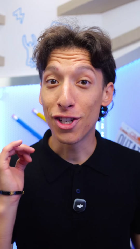 https://www.tiktok.com/@skuolanet/video/7702031512874585366