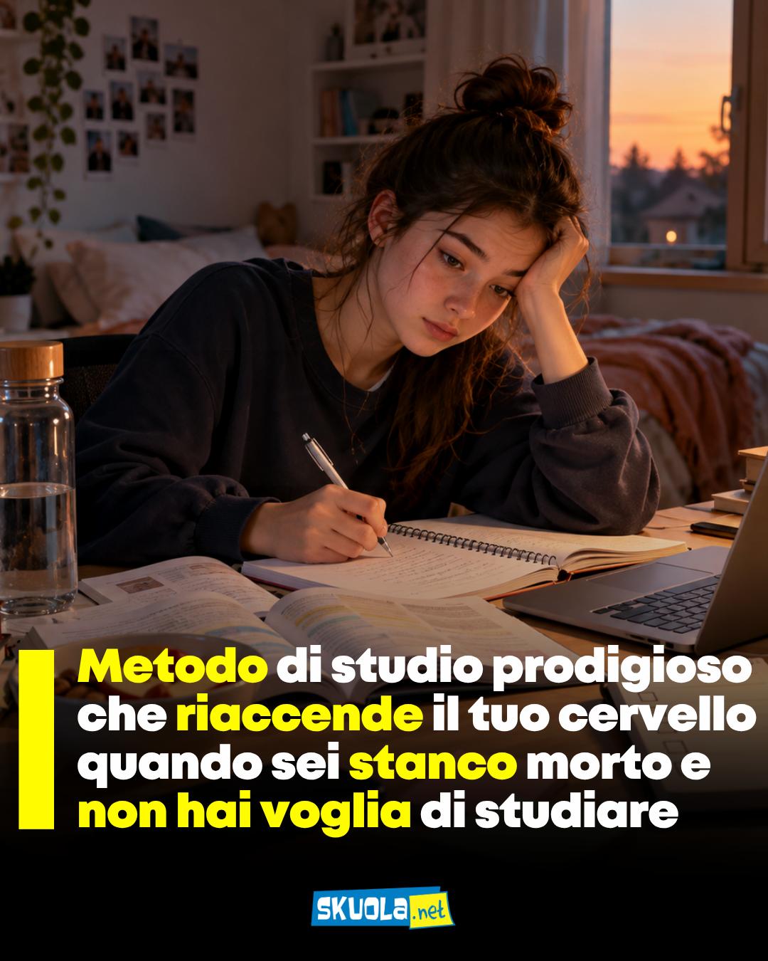 https://www.tiktok.com/@skuolanet/video/7702125363480120598