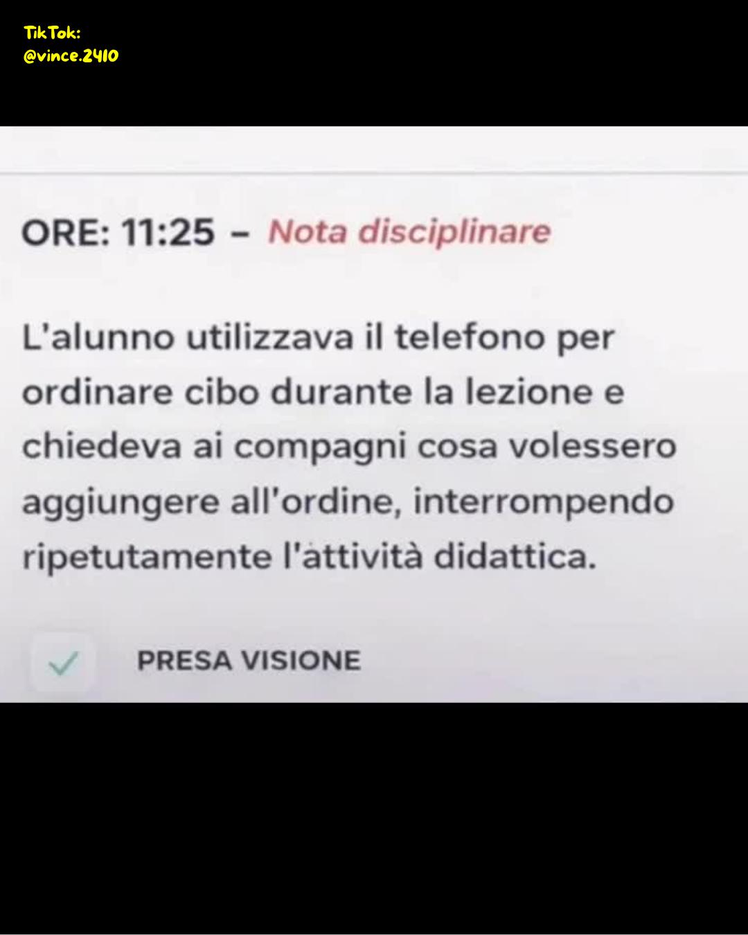 https://www.tiktok.com/@skuolanet/video/7702126542603750678