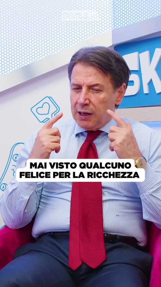 https://www.tiktok.com/@skuolanet/video/7702481711174618401