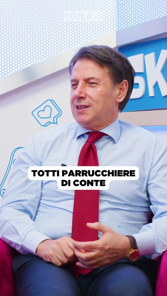 https://www.tiktok.com/@skuolanet/video/7702481966116965664
