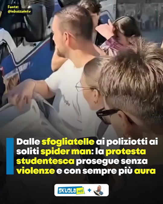 https://www.tiktok.com/@skuolanet/video/7702517323198008609