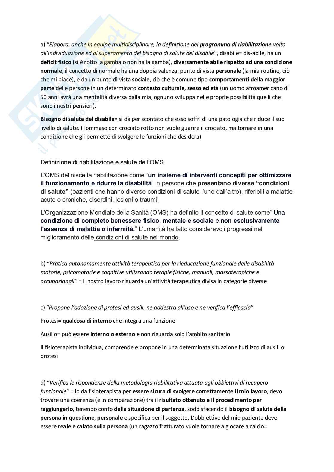 Deontologia Pag. 2