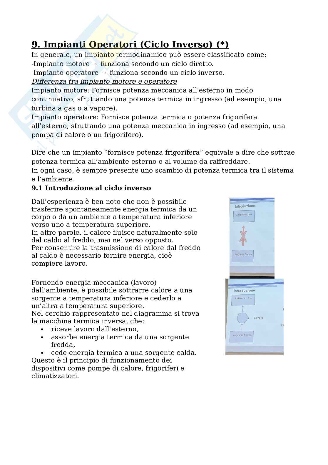 Appunti Fisica tecnica Pag. 16