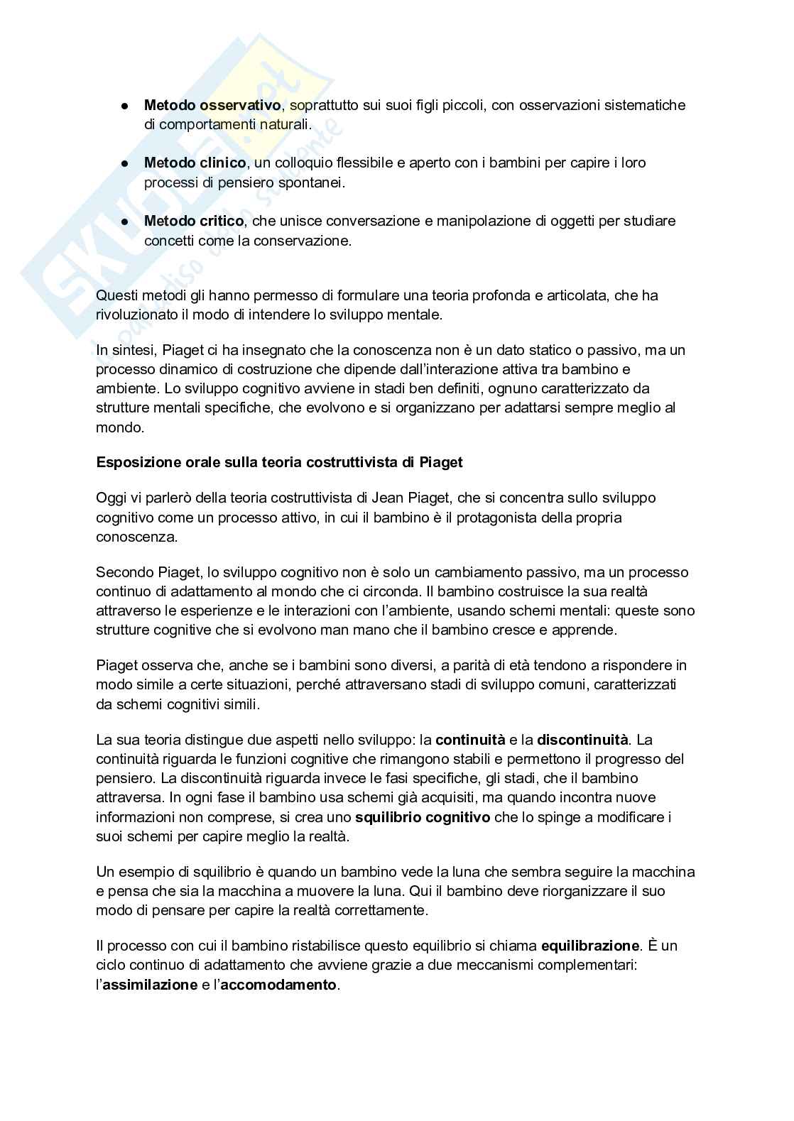 Piaget Pag. 2