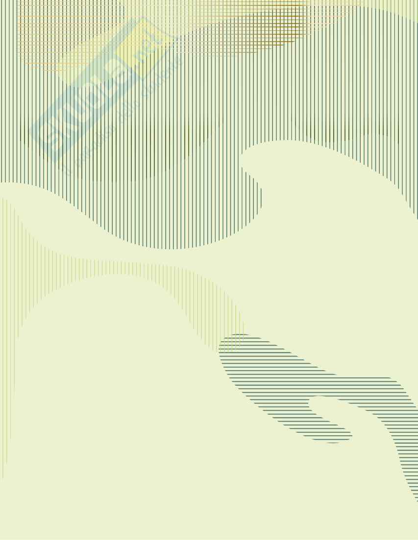 Appunti di Fondamenti di ingegneria ambientale Pag. 1