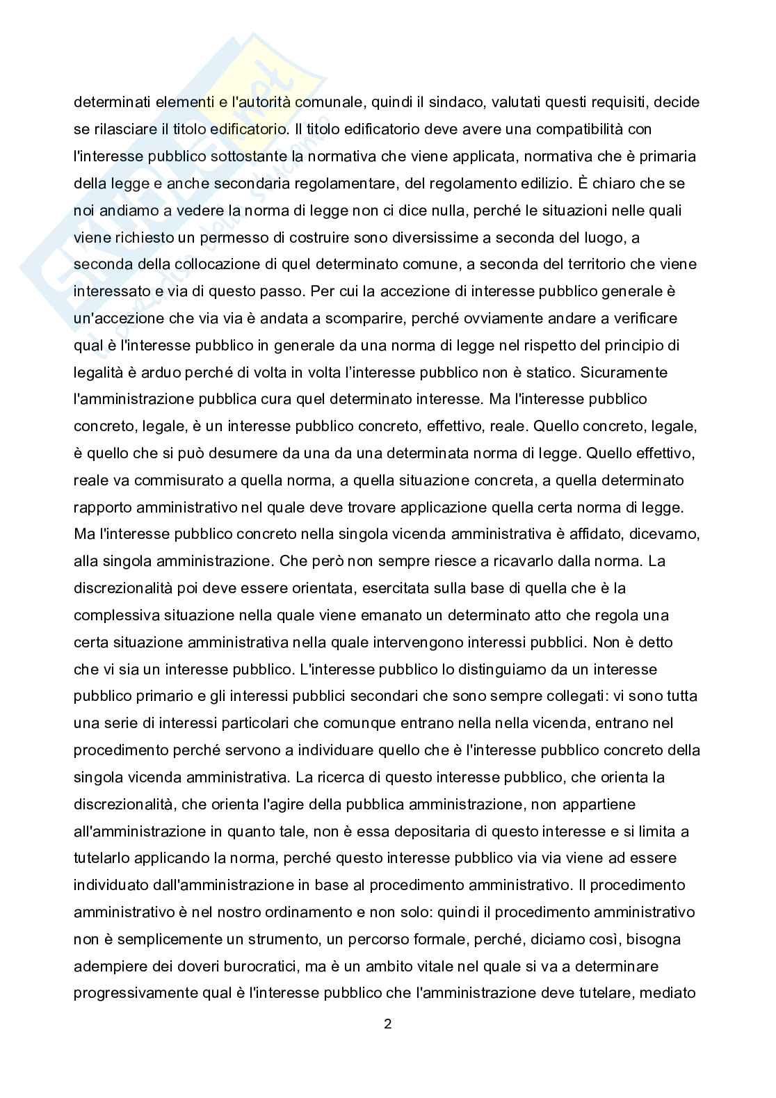 Modulo esercizio potere PA Pag. 2