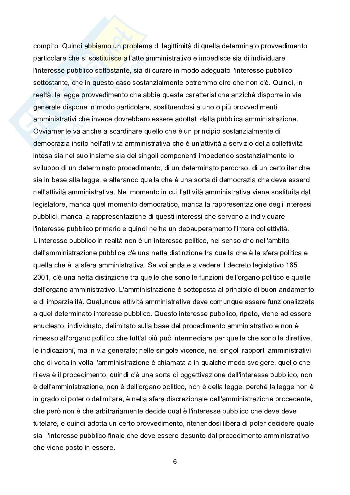 Modulo esercizio potere PA Pag. 6