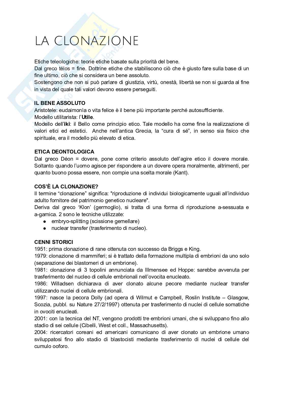 Bioetica Pag. 26