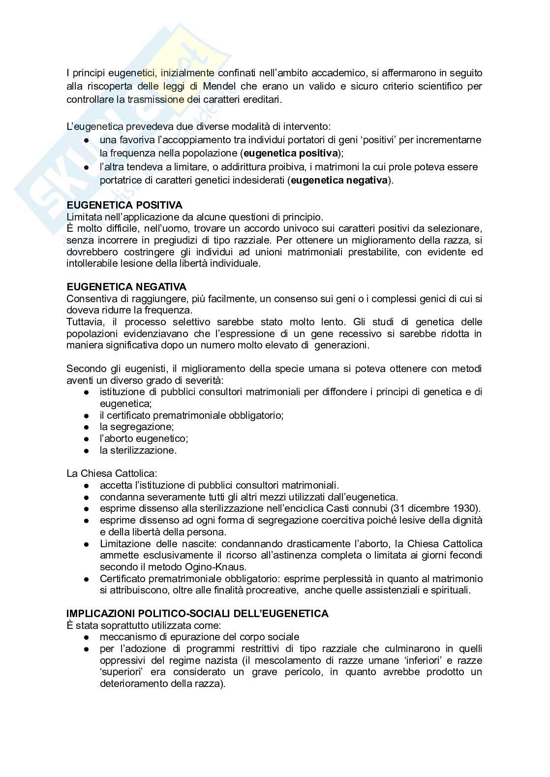Bioetica Pag. 41