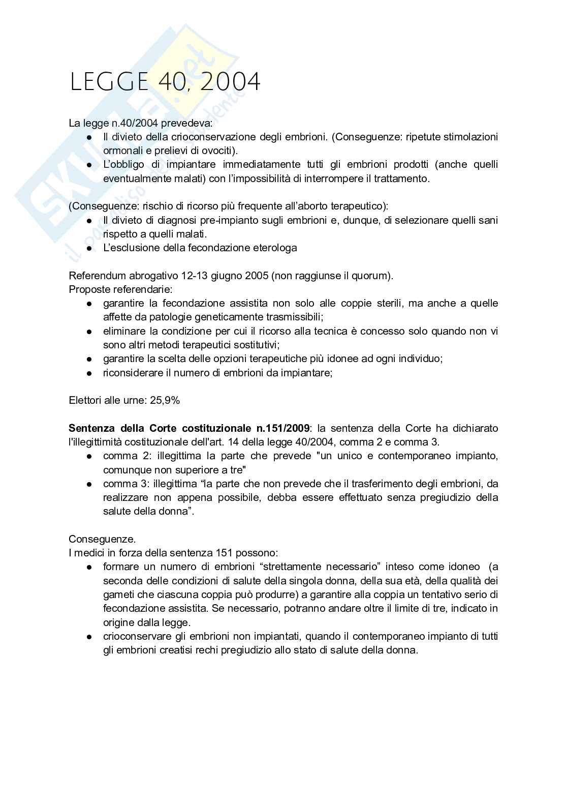 Bioetica Pag. 51