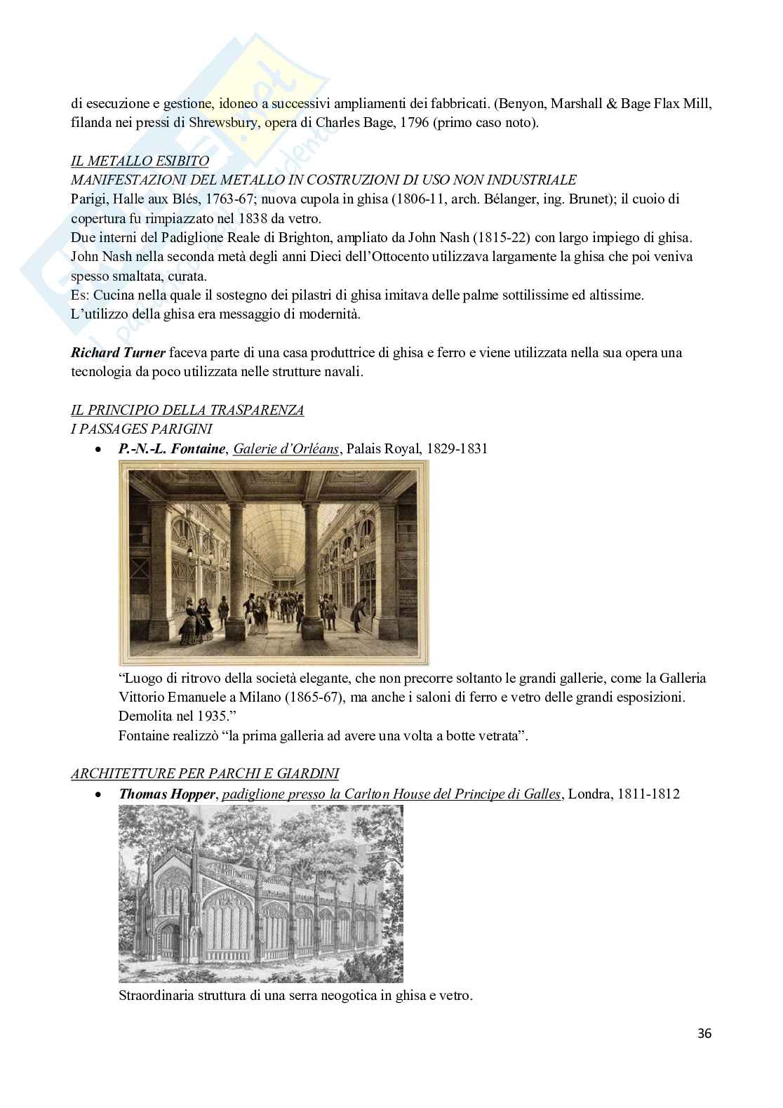 Appunti storia 2 Pag. 36
