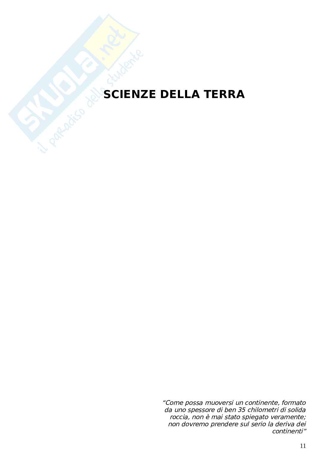 Crisi certezze Pag. 11
