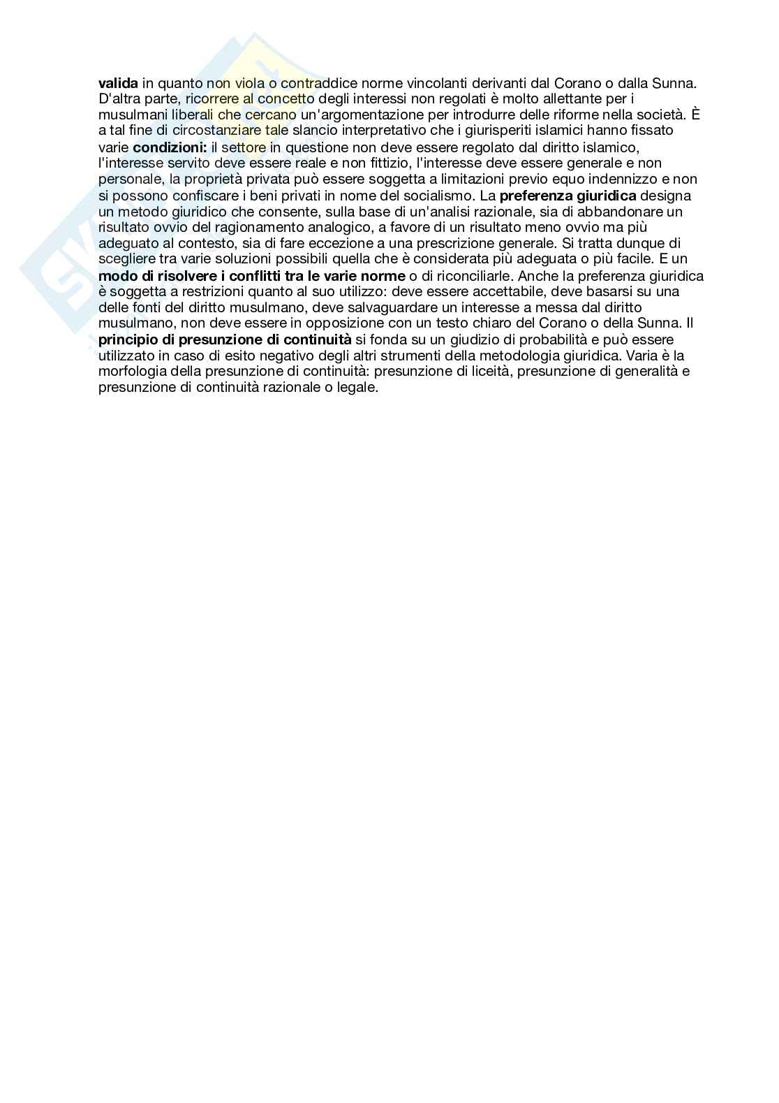 Riassunto esame diritto costituzionale, prof Mezzetti, libro consigliato Tradizioni giuridiche e fonti del diritto, Mezzetti Pag. 76