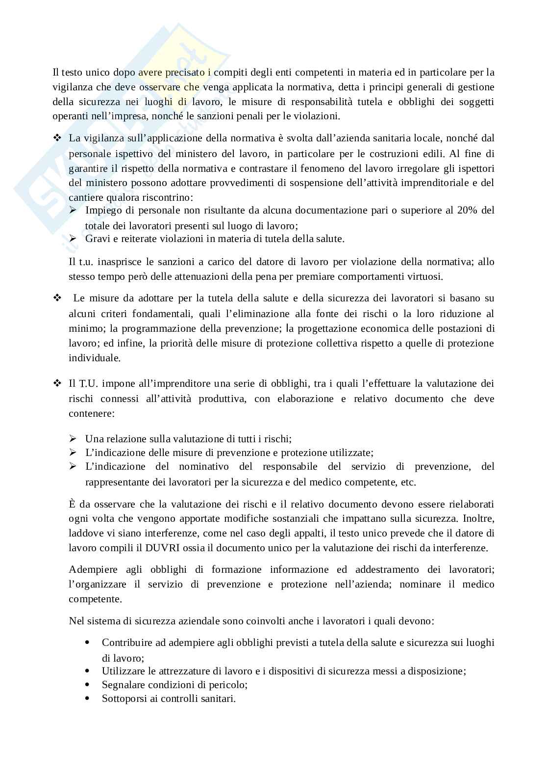 Domande di diritto Pag. 16