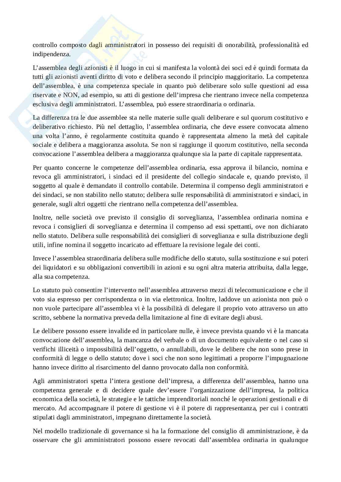 Domande di diritto Pag. 26