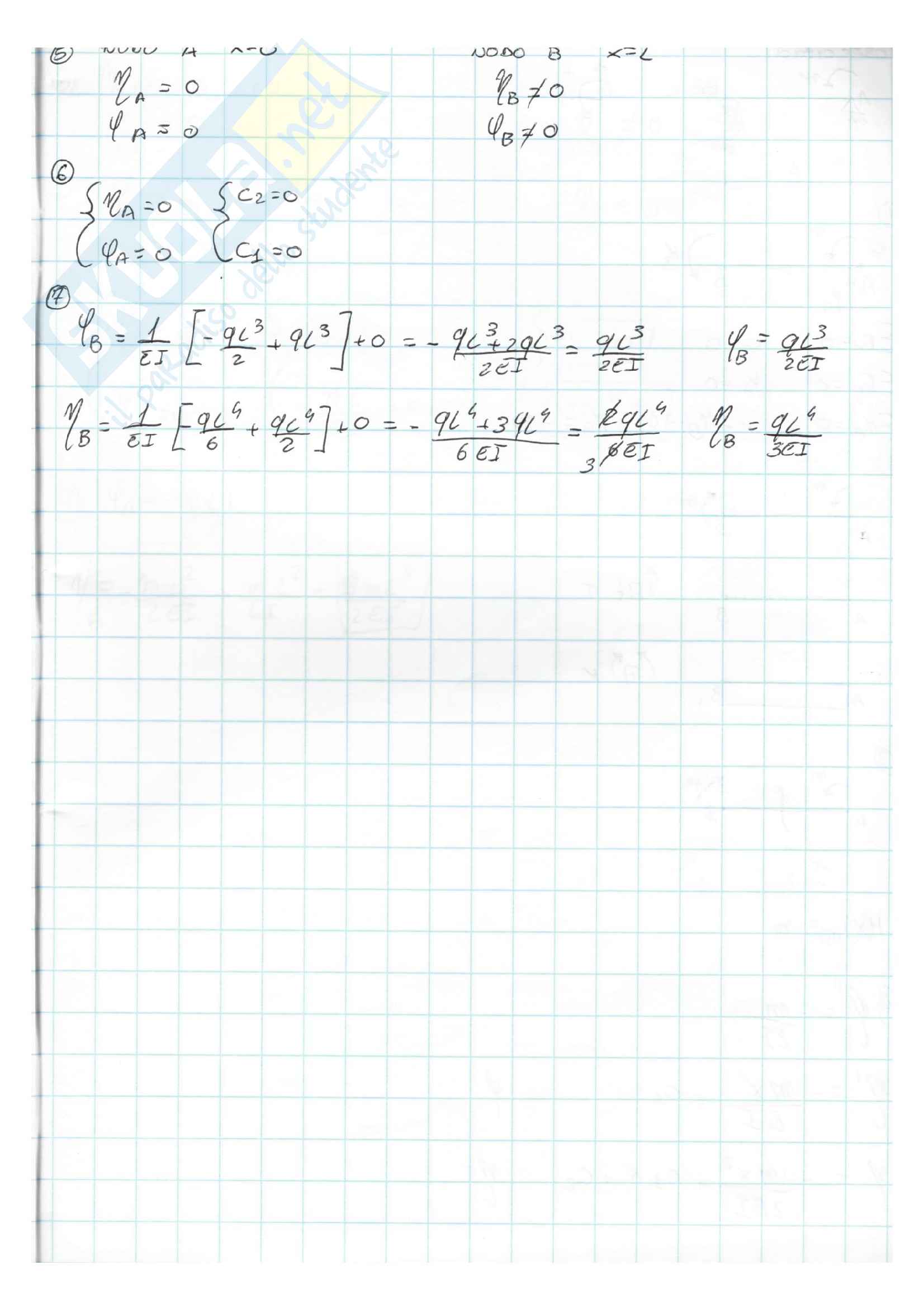 Linea elastica Pag. 6