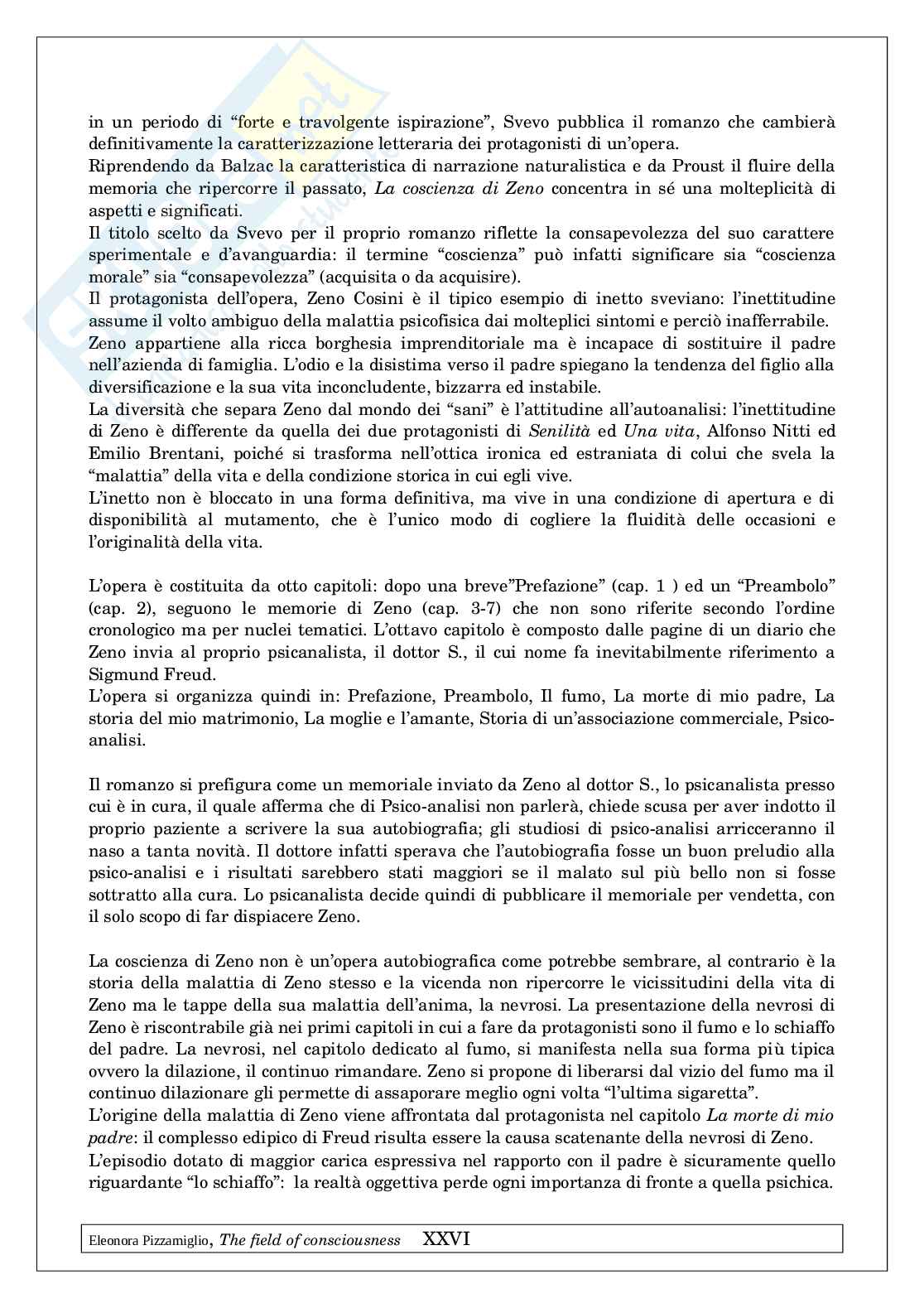 Tesina sul Flusso Pag. 26