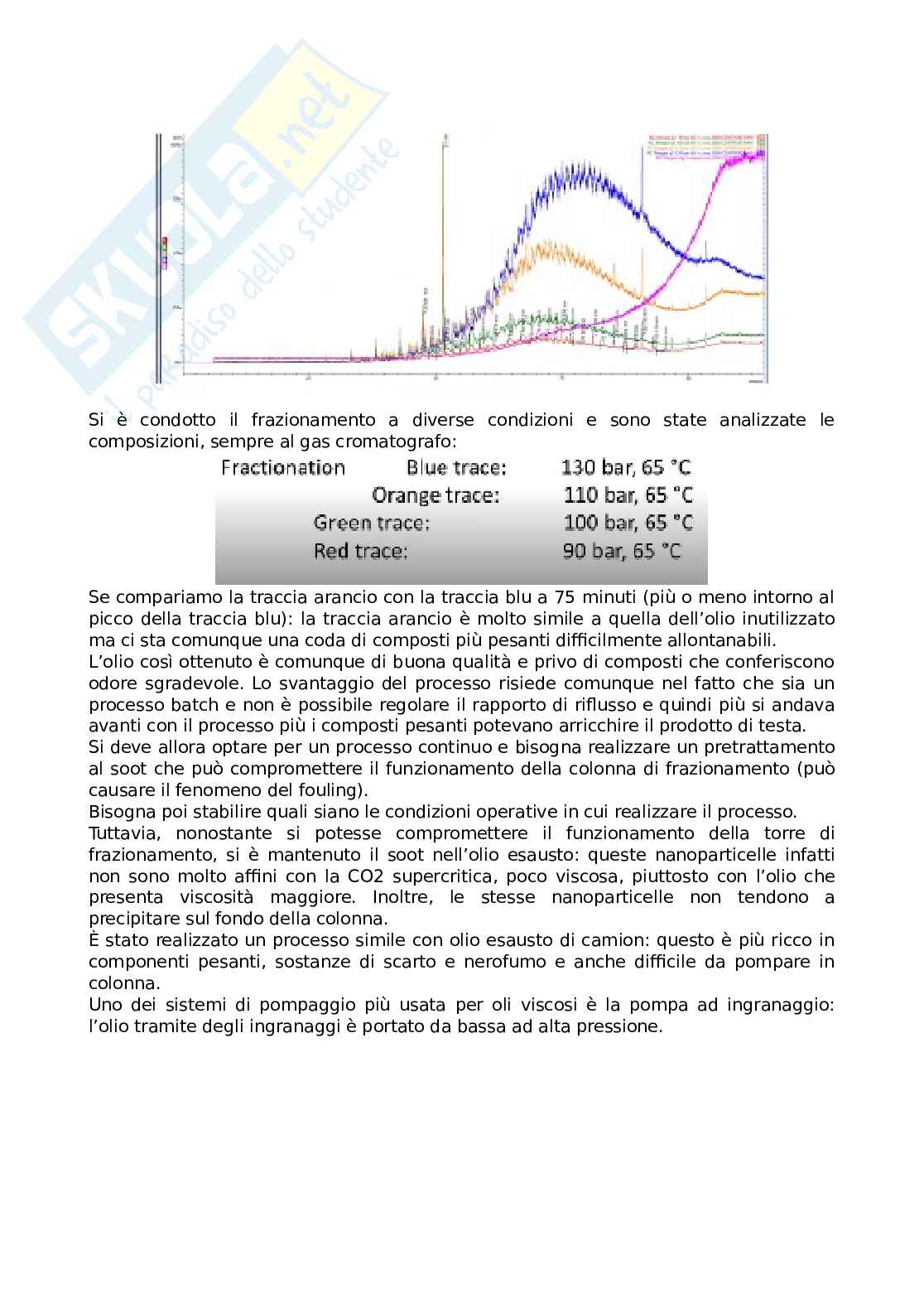 Lezione di Impianti innovativi Pag. 6