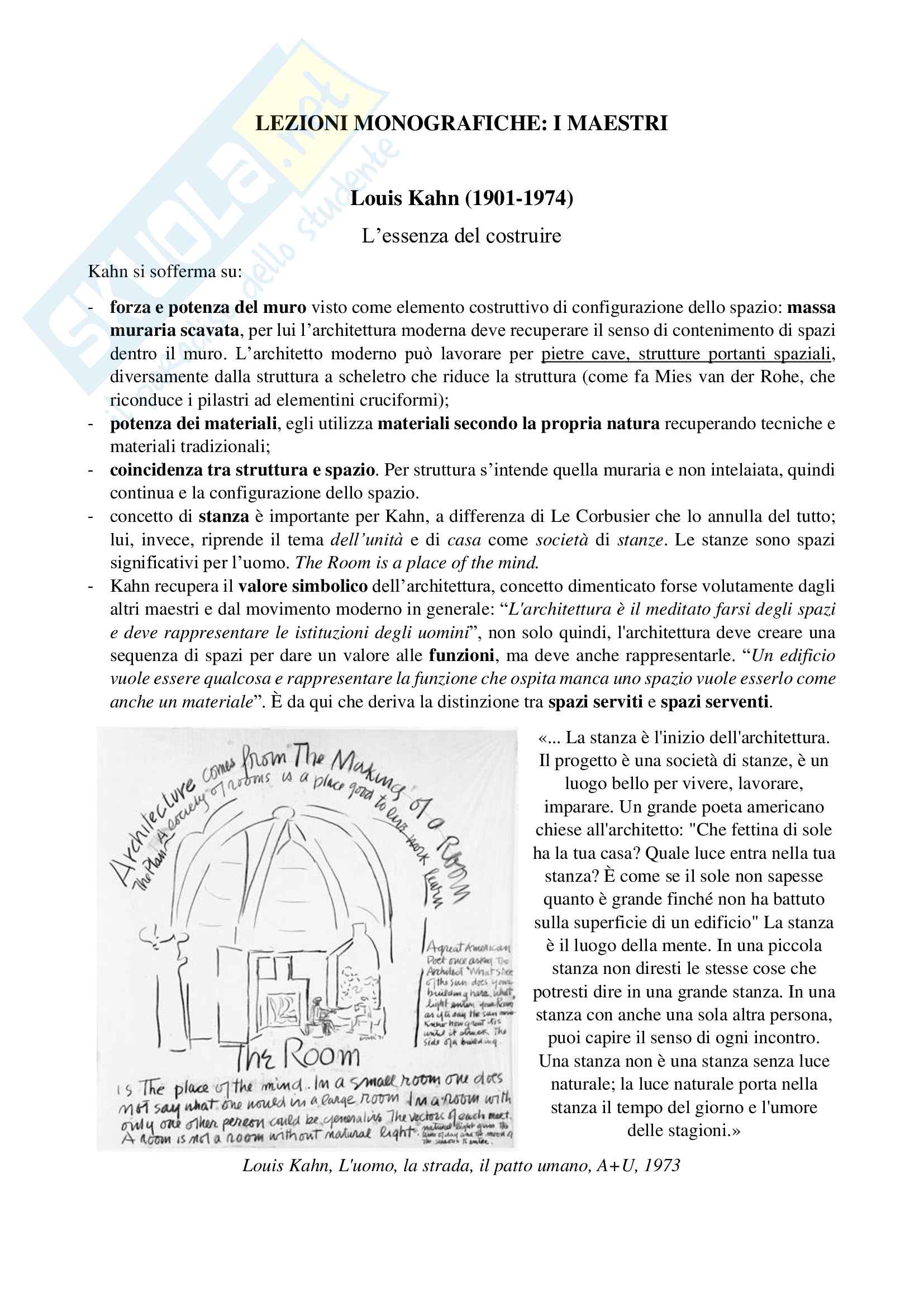 Appunti esame Composizione 2 Pag. 36