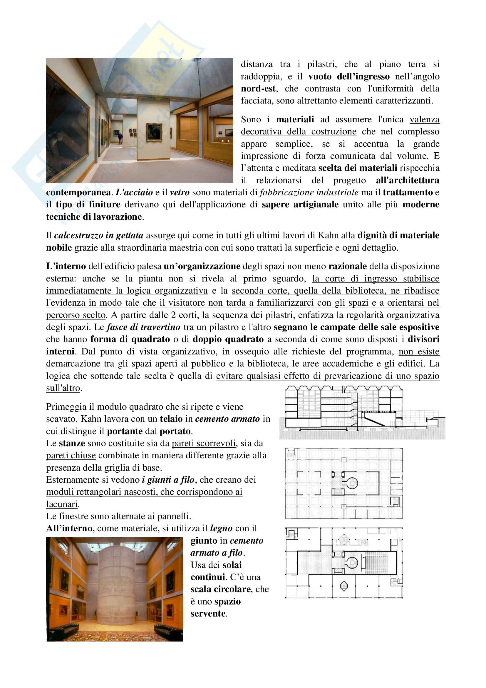 Appunti esame Composizione 2 Pag. 41