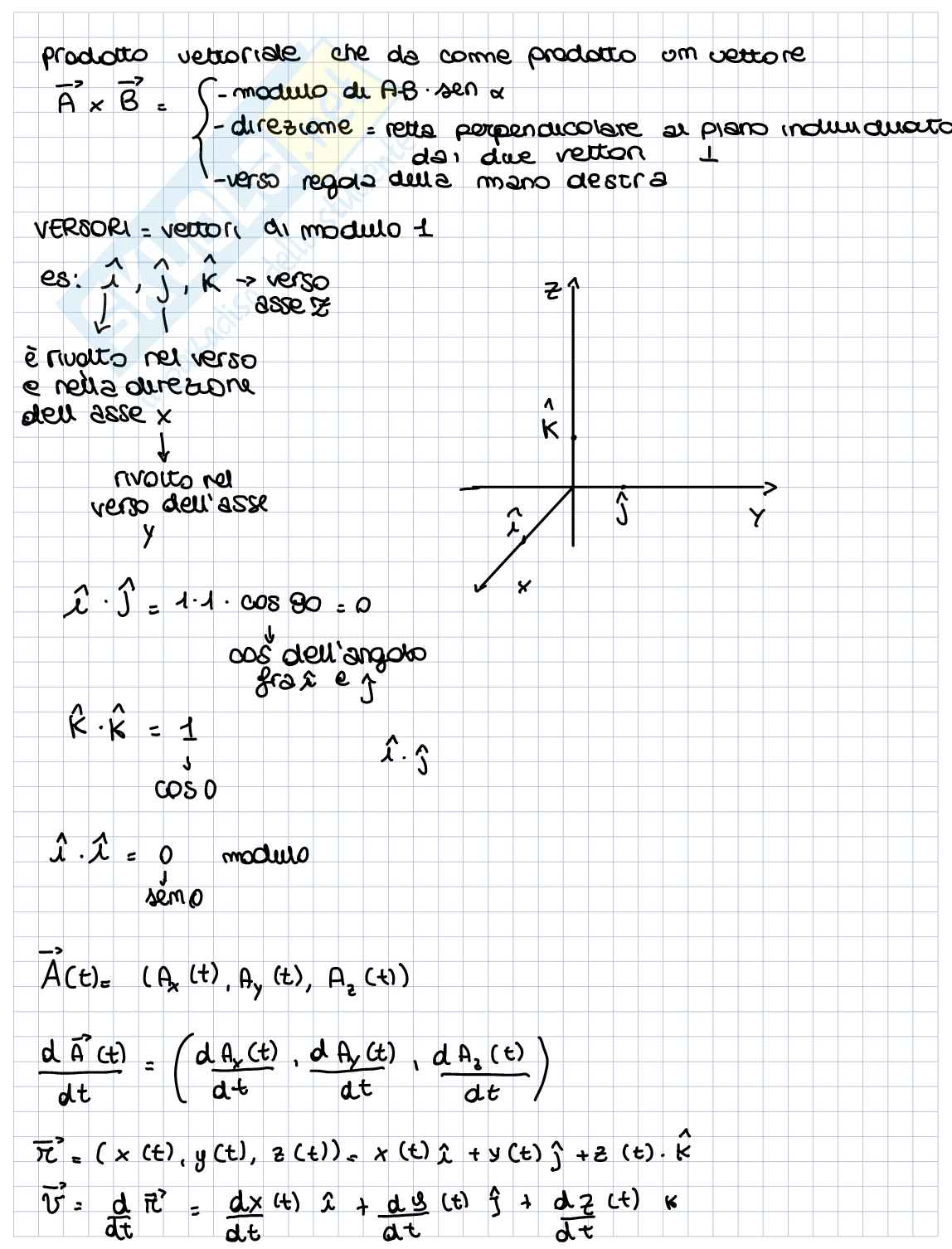 Matematica Pag. 6