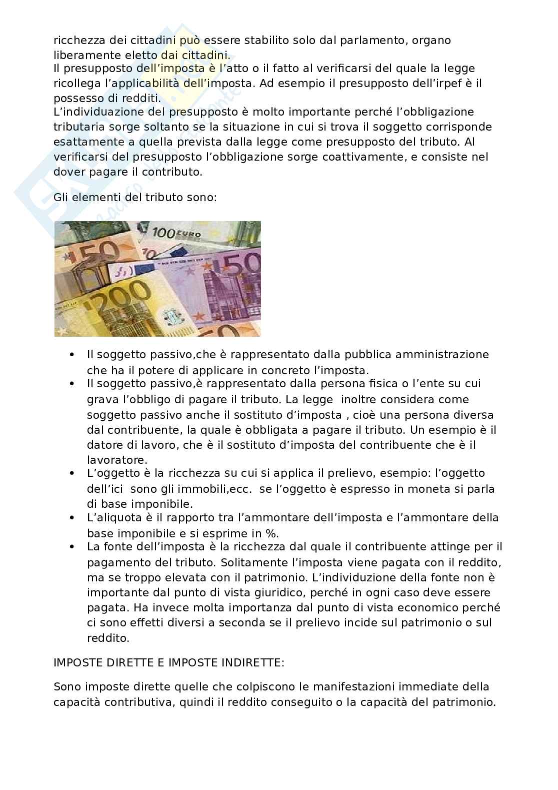 Tesina per ITC - Indirizzo programmatori Pag. 21