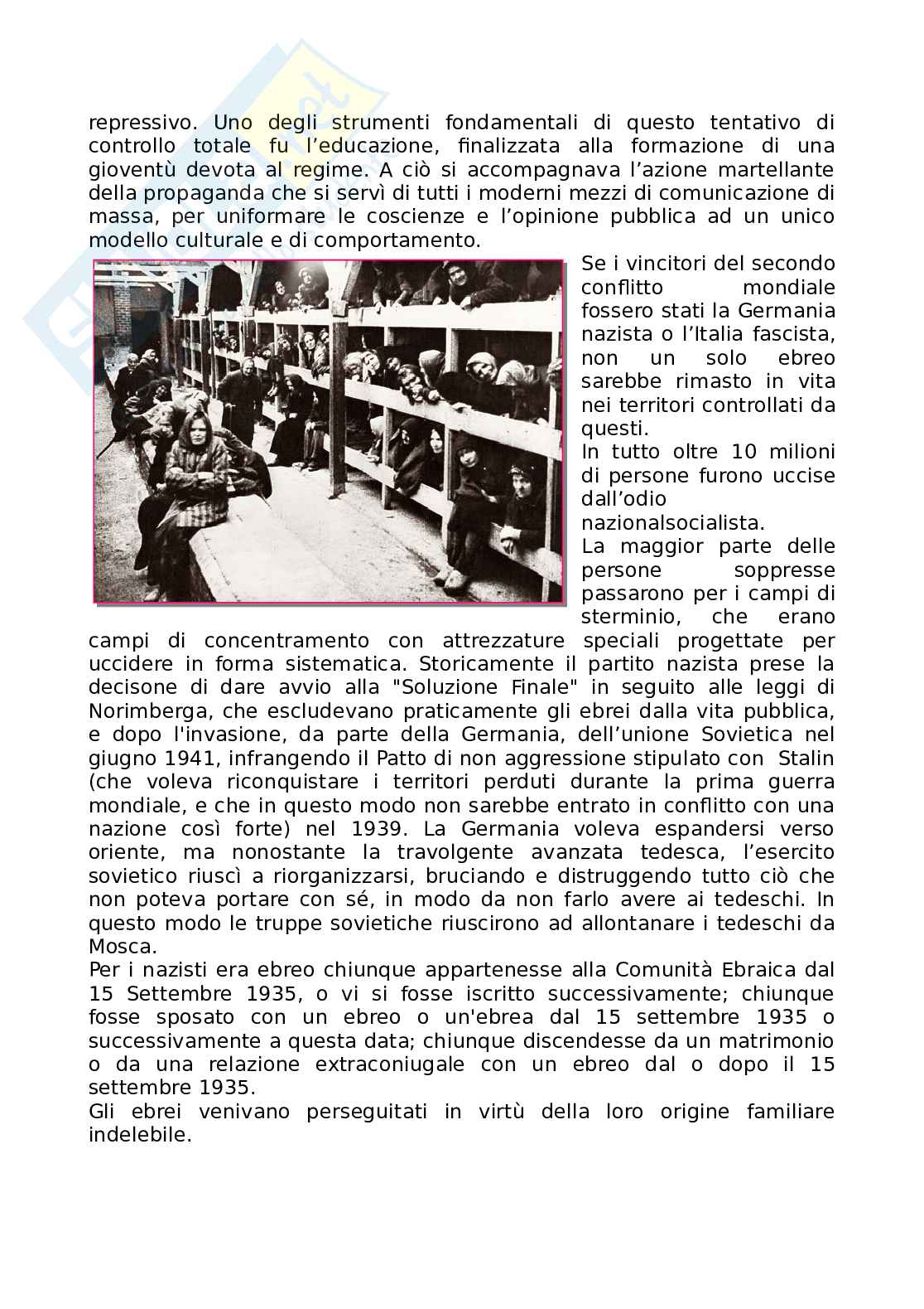 Emozioni Pag. 6