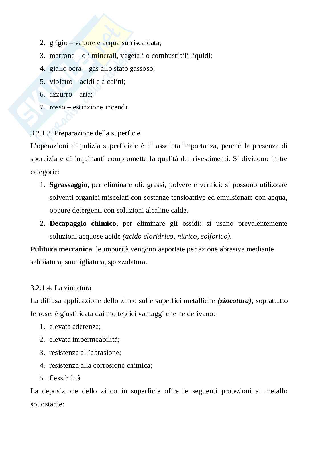 Tesina sulla Cogenerazione Pag. 21