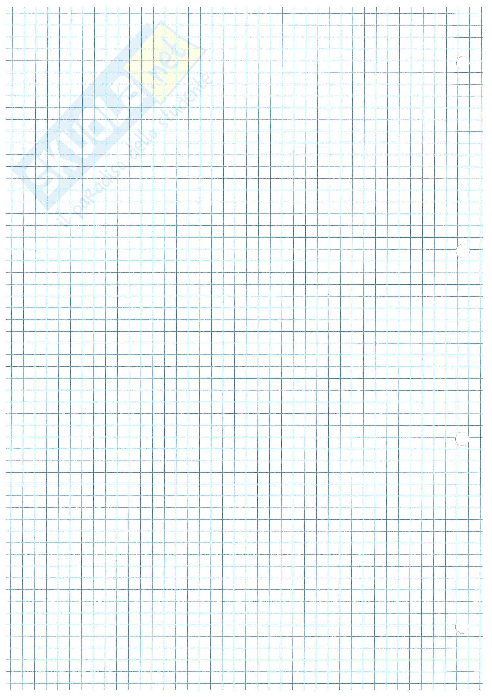 Meccanica applicata alle macchine Pag. 36