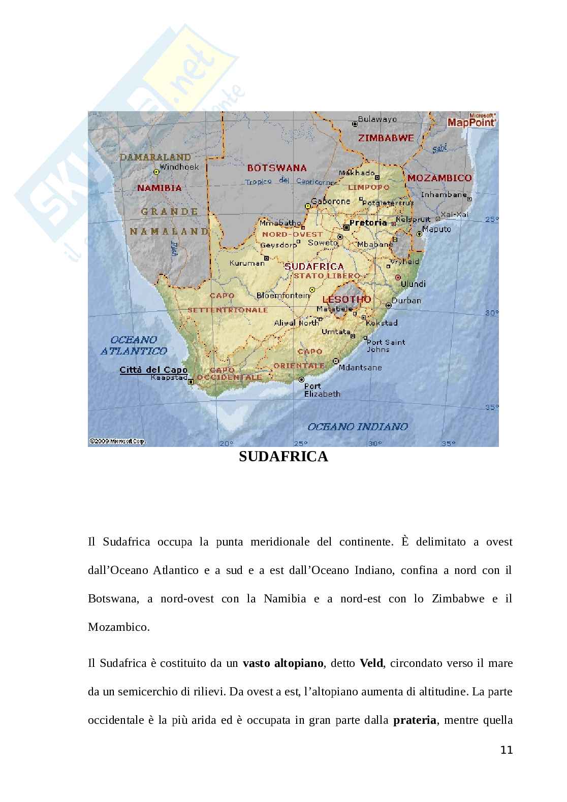 Apartheid tesina Pag. 11
