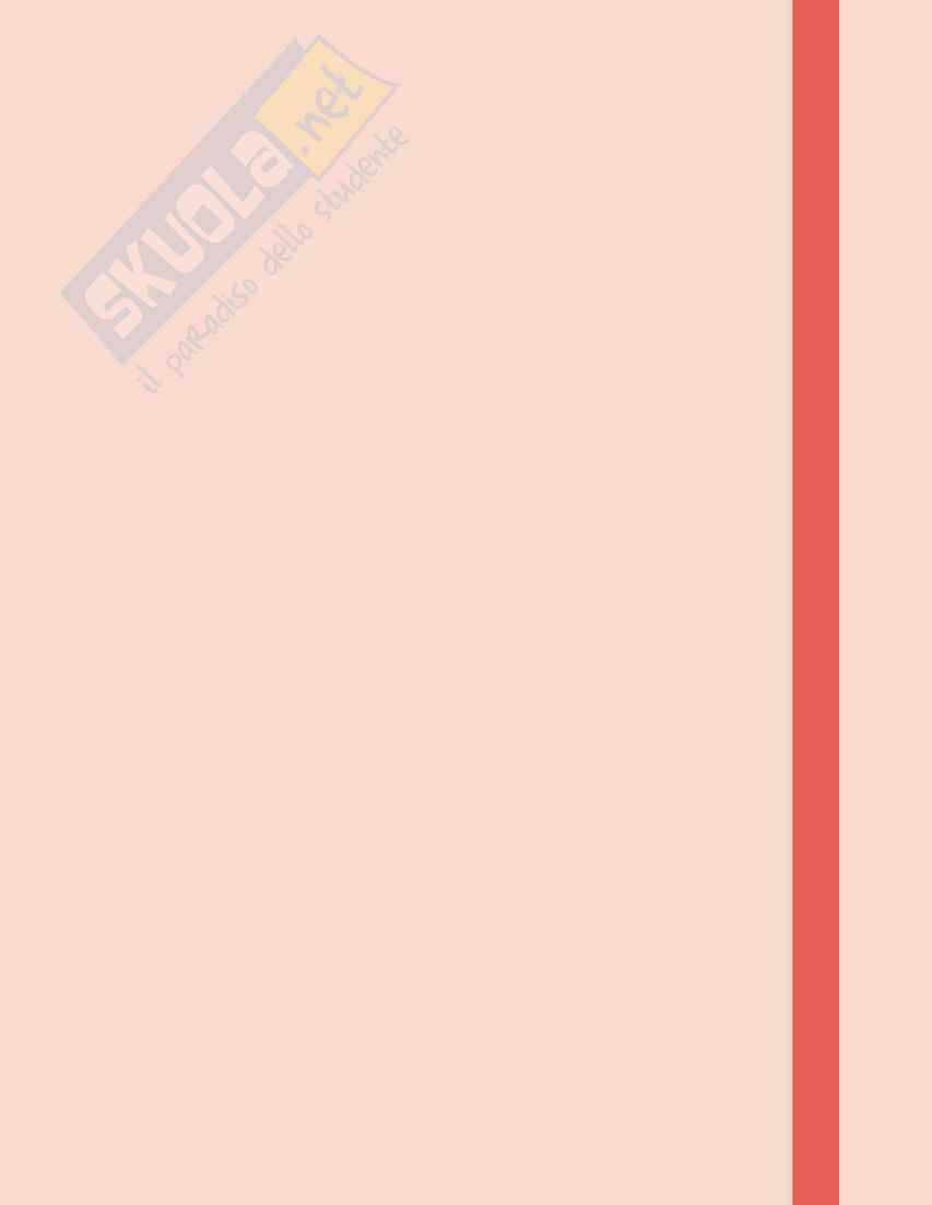 Esempio di Prova Intermedia – Informatica teorica (28/03/2024) Pag. 1