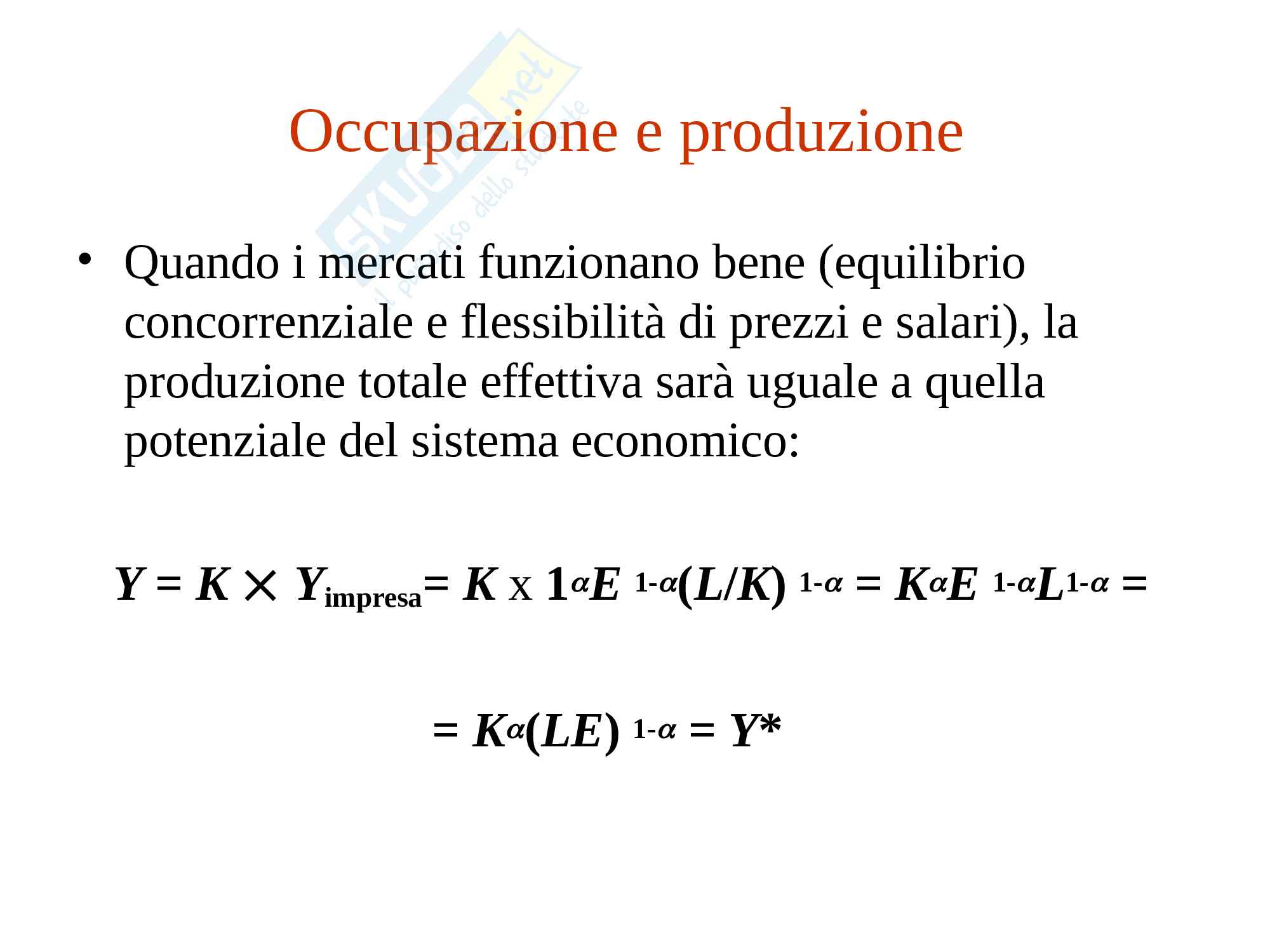 Lezione 3 economia politica Pag. 26