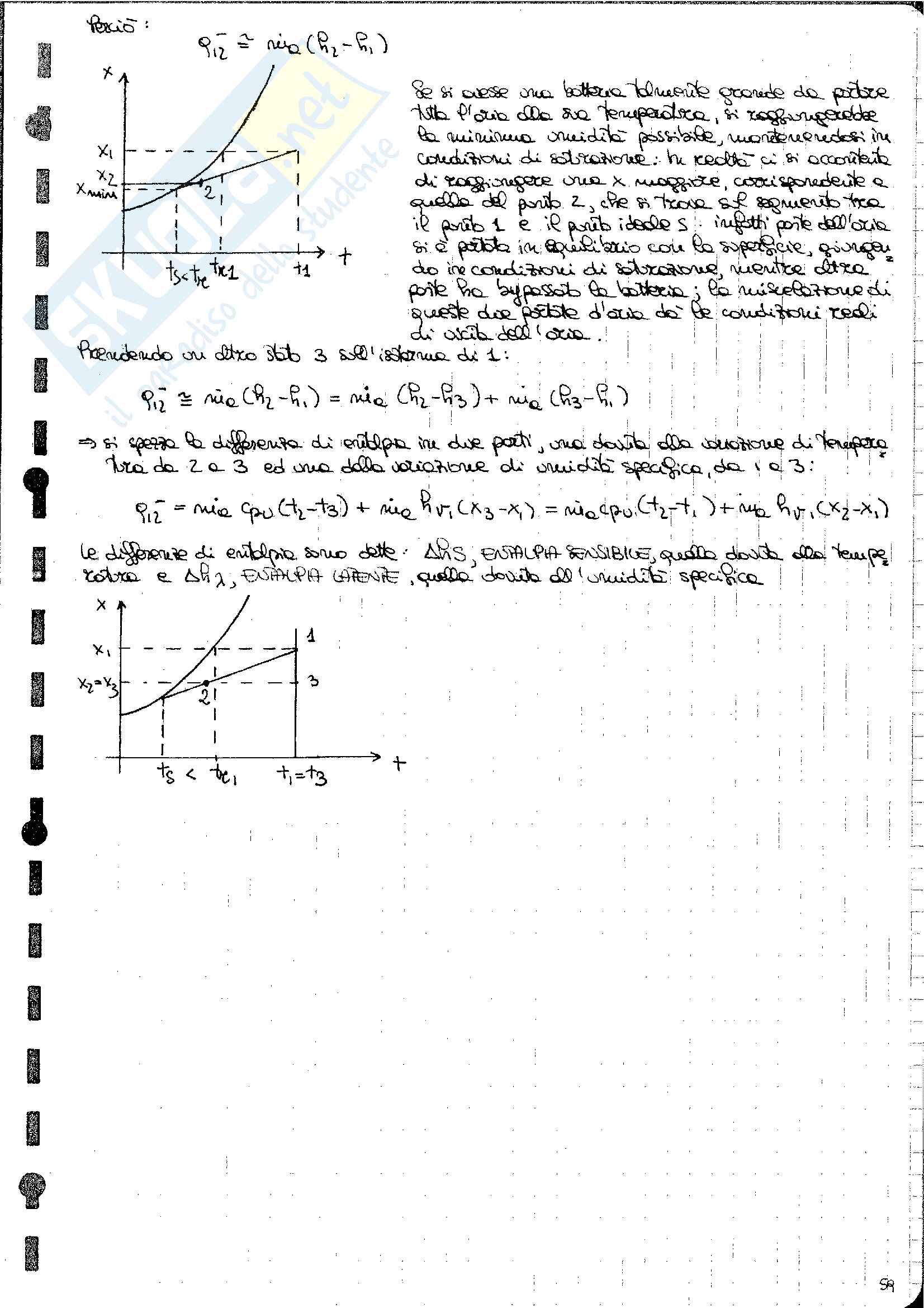 Appunti termodinamica Pag. 66